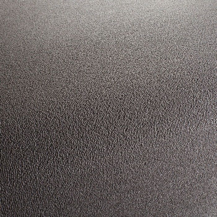 Jab Anstoetz Beverly 072 Fabric Sample JA1079-072