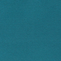 Jab Anstoetz Beverly 080 Fabric JA1079-080