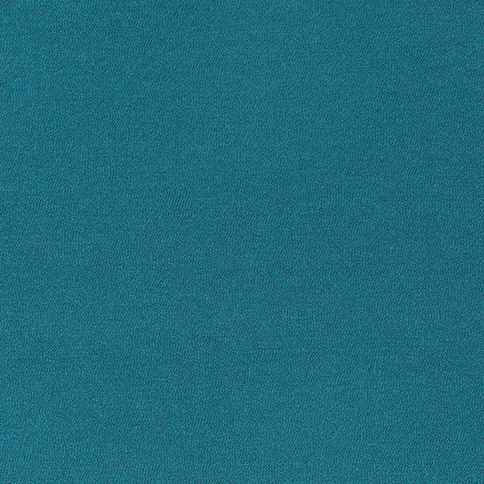 Jab Anstoetz Beverly 080 Fabric JA1079-080