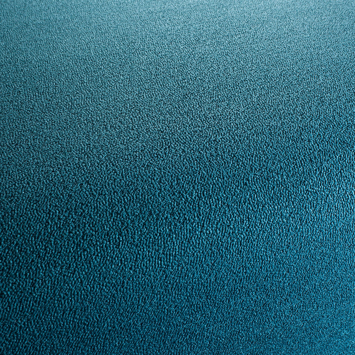 Jab Anstoetz Beverly 080 Fabric Sample JA1079-080