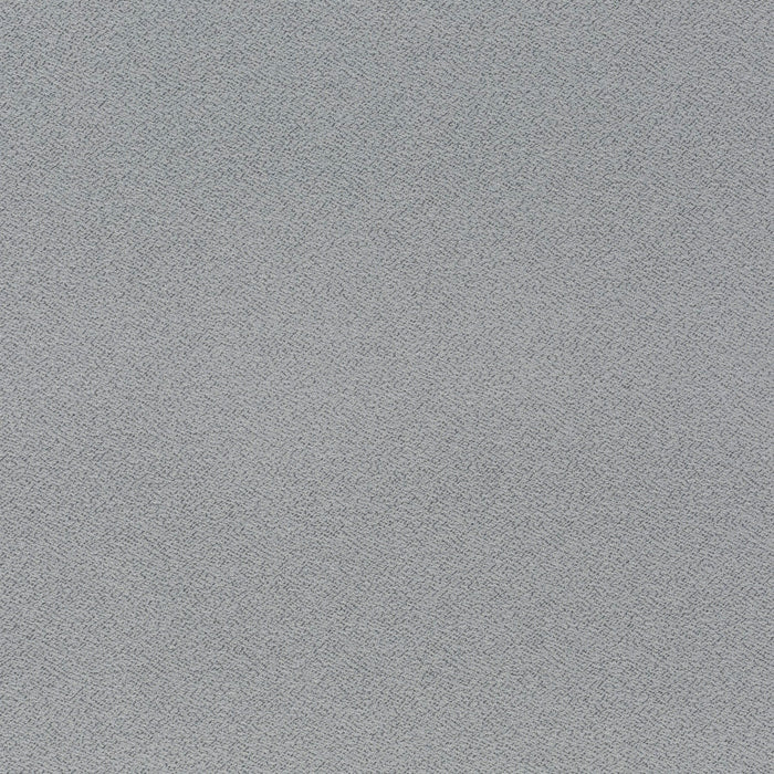 Jab Anstoetz Beverly 091 Fabric Sample JA1079-091
