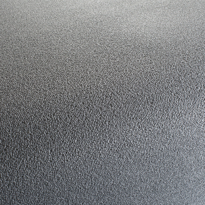 Jab Anstoetz Beverly 091 Fabric Sample JA1079-091
