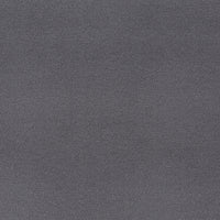 Jab Anstoetz Beverly 092 Fabric JA1079-092