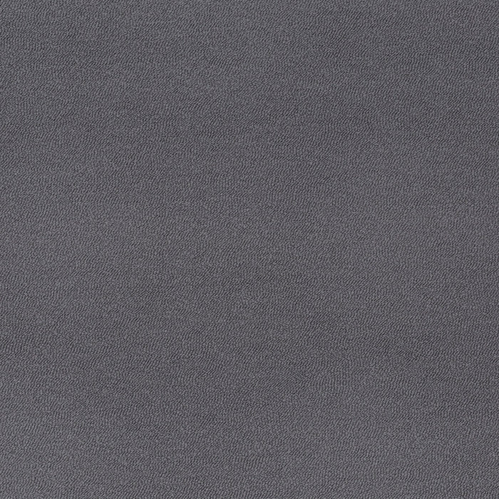 Jab Anstoetz Beverly 092 Fabric JA1079-092
