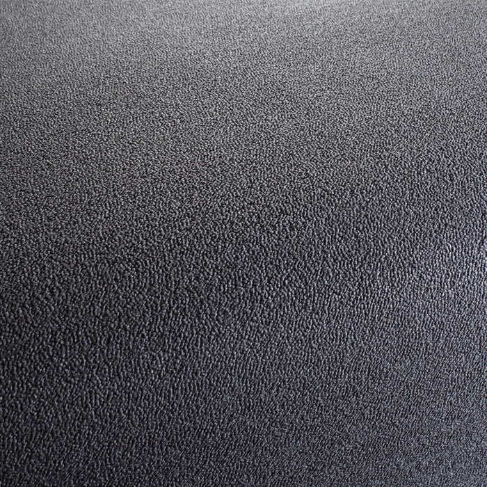 Jab Anstoetz Beverly 092 Fabric Sample JA1079-092