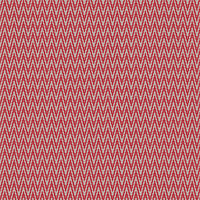 Jab Anstoetz Summer 010 Fabric JA2000-010
