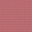 Jab Anstoetz Summer 010 Fabric JA2000-010