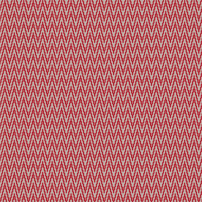 Jab Anstoetz Summer 010 Fabric Sample JA2000-010