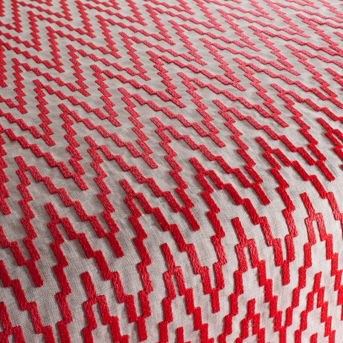 Jab Anstoetz Summer 010 Fabric Sample JA2000-010