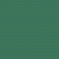 Jab Anstoetz Summer 030 Fabric JA2000-030