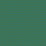 Jab Anstoetz Summer 030 Fabric JA2000-030