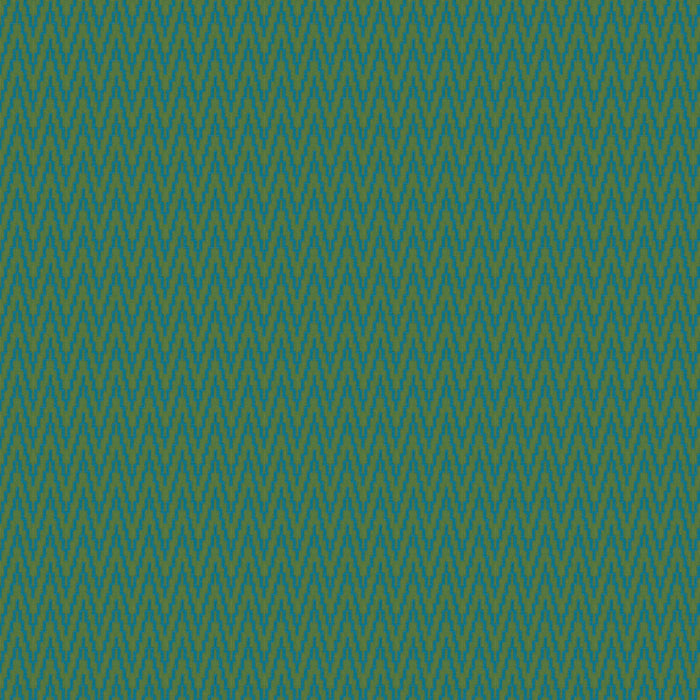 Jab Anstoetz Summer 030 Fabric JA2000-030