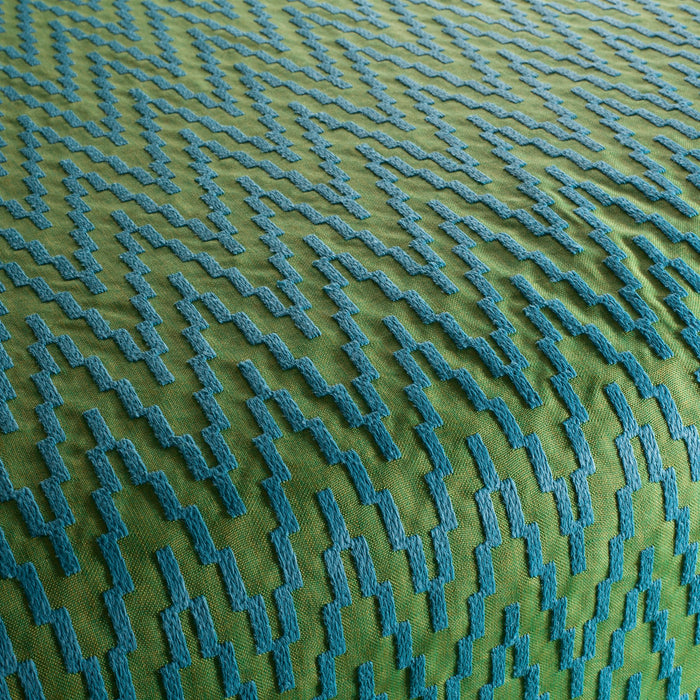 Jab Anstoetz Summer 030 Fabric JA2000-030