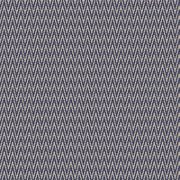 Jab Anstoetz Summer 050 Fabric JA2000-050