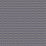 Jab Anstoetz Summer 050 Fabric JA2000-050