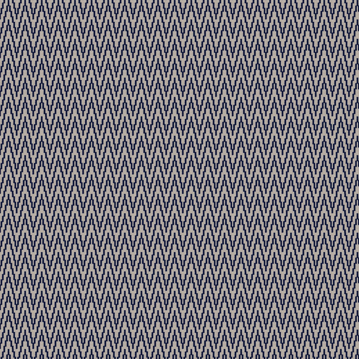 Jab Anstoetz Summer 050 Fabric JA2000-050