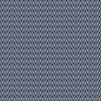 Jab Anstoetz Summer 051 Fabric JA2000-051