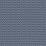 Jab Anstoetz Summer 051 Fabric JA2000-051