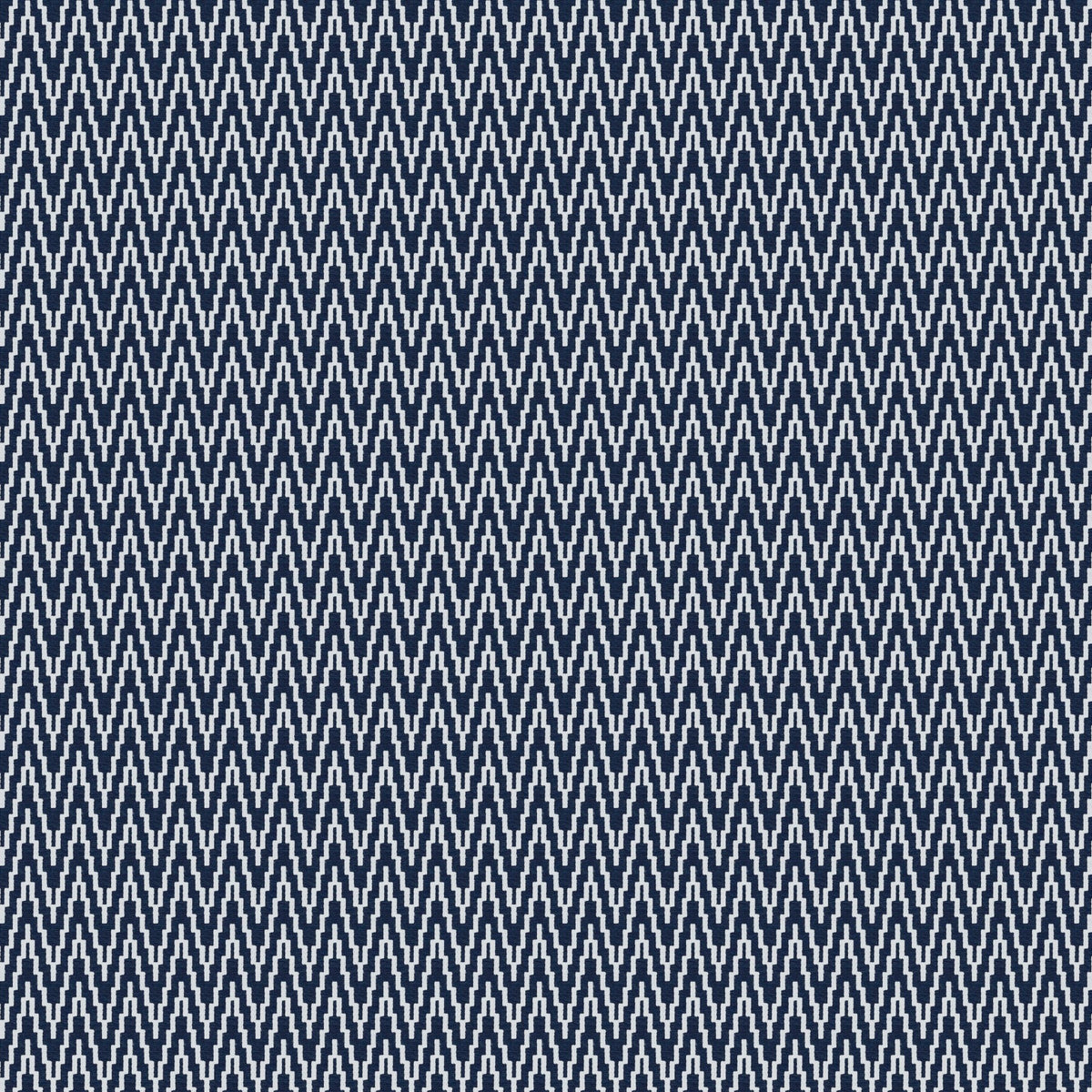 Jab Anstoetz Summer 051 JA2000-051 Sample | 40% Off (Samples)