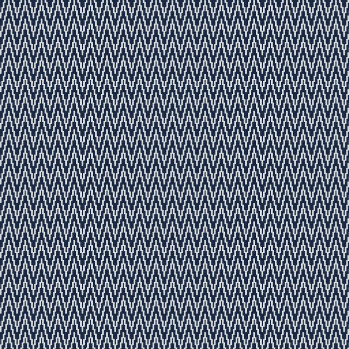Jab Anstoetz Summer 051 Fabric Sample JA2000-051