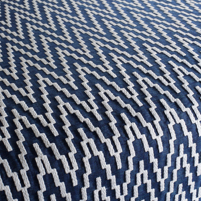 Jab Anstoetz Summer 051 Fabric Sample JA2000-051