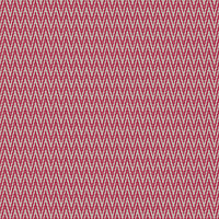 Jab Anstoetz Summer 060 Fabric JA2000-060