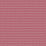 Jab Anstoetz Summer 060 Fabric JA2000-060