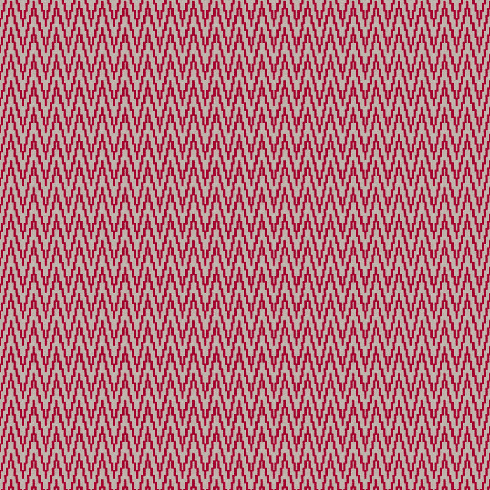 Jab Anstoetz Summer 060 Fabric Sample JA2000-060
