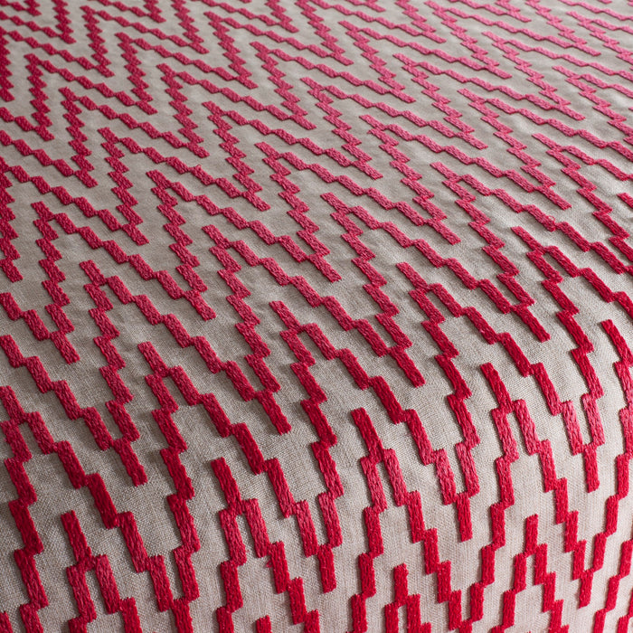 Jab Anstoetz Summer 060 Fabric JA2000-060