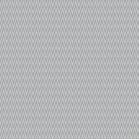 Jab Anstoetz Summer 070 Fabric JA2000-070
