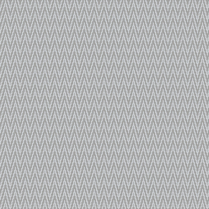 Jab Anstoetz Summer 070 Fabric JA2000-070