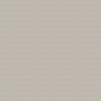 Jab Anstoetz Summer 071 Fabric JA2000-071