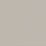 Jab Anstoetz Summer 071 Fabric JA2000-071