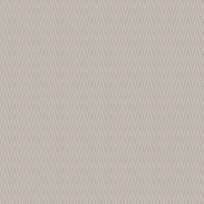 Jab Anstoetz Summer 071 Fabric Sample JA2000-071