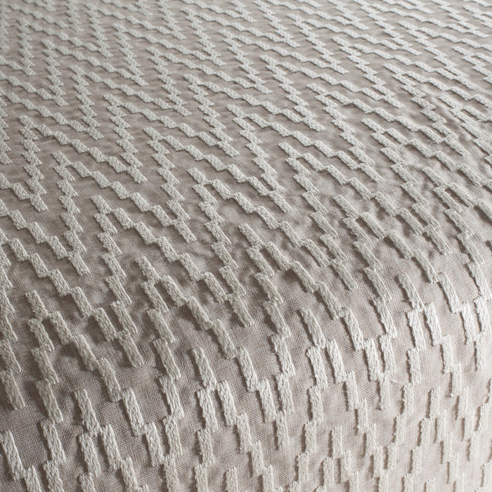 Jab Anstoetz Summer 071 Fabric Sample JA2000-071