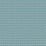 Jab Anstoetz Summer 080 Fabric JA2000-080