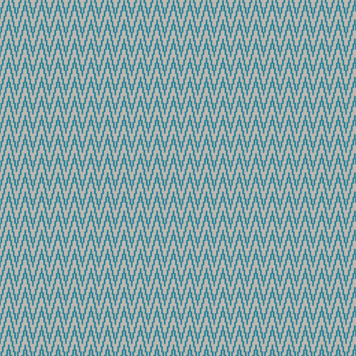 Jab Anstoetz Summer 080 Fabric Sample JA2000-080