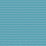 Jab Anstoetz Summer 081 Fabric JA2000-081