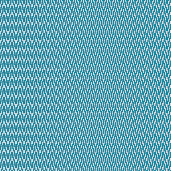 Jab Anstoetz Summer 081 Fabric JA2000-081