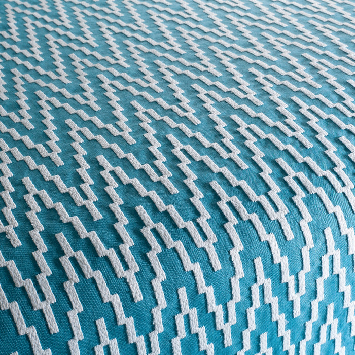 Jab Anstoetz Summer 081 Fabric JA2000-081