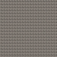 Jab Anstoetz Summer 091 Fabric JA2000-091