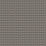 Jab Anstoetz Summer 091 Fabric JA2000-091