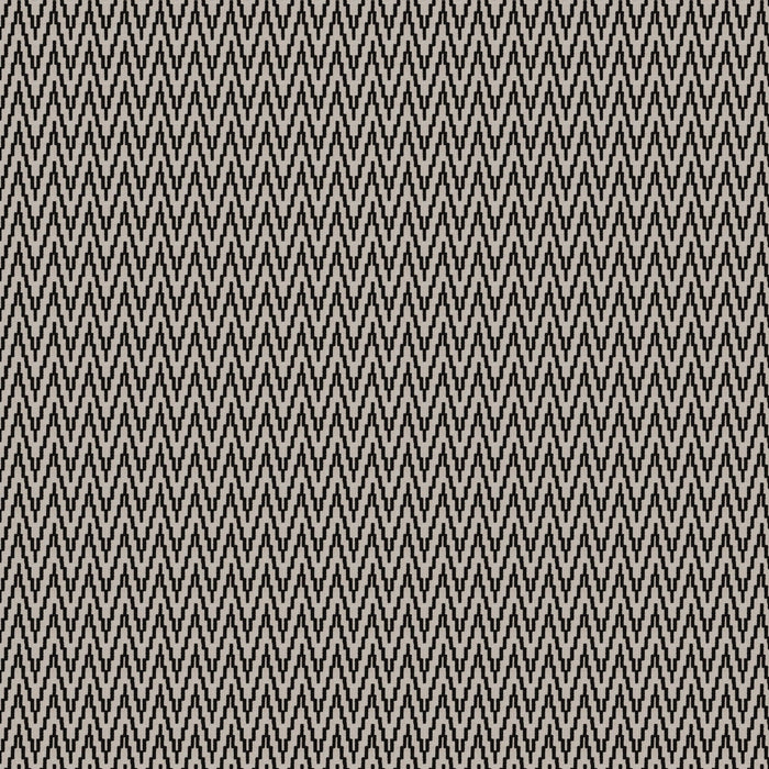 Jab Anstoetz Summer 091 Fabric JA2000-091
