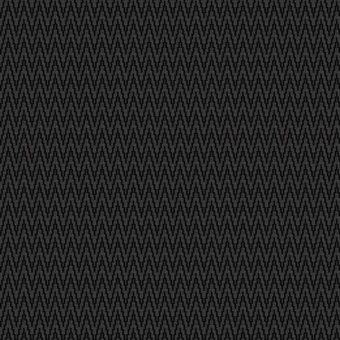 Jab Anstoetz Summer 099 Fabric JA2000-099