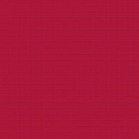 Jab Anstoetz Island 010 Fabric JA2002-010
