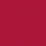 Jab Anstoetz Island 010 Fabric JA2002-010