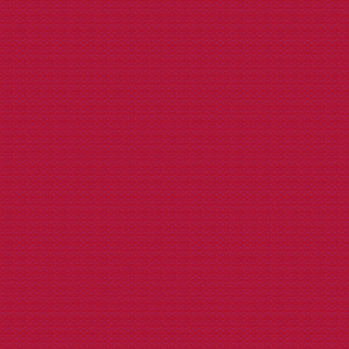 Jab Anstoetz Island 010 Fabric Sample JA2002-010