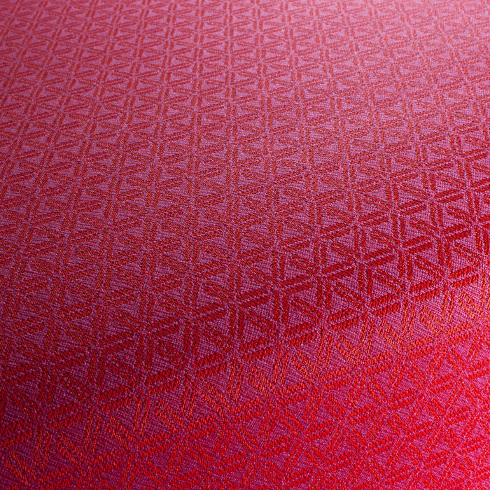 Jab Anstoetz Island 010 Fabric JA2002-010
