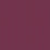 Jab Anstoetz Island 011 Fabric JA2002-011
