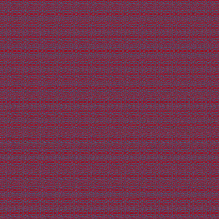 Jab Anstoetz Island 011 Fabric JA2002-011